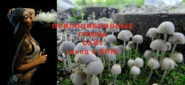 MESCALINE Богородицк