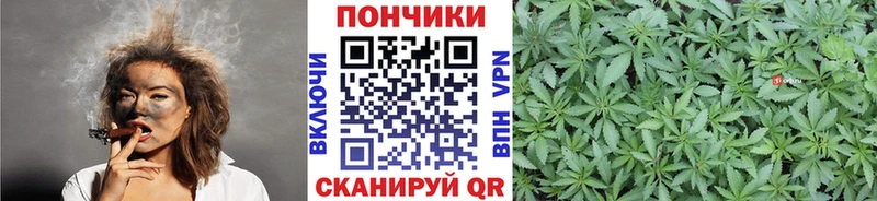 Канабис AK-47  kraken маркетплейс  Саяногорск  где найти наркотики 
